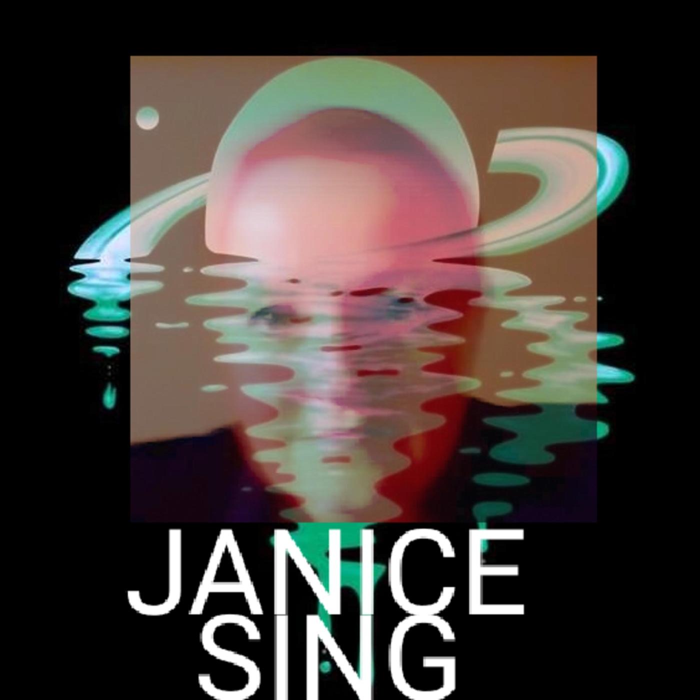 Sing
