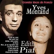 Grandes Voces de Francia