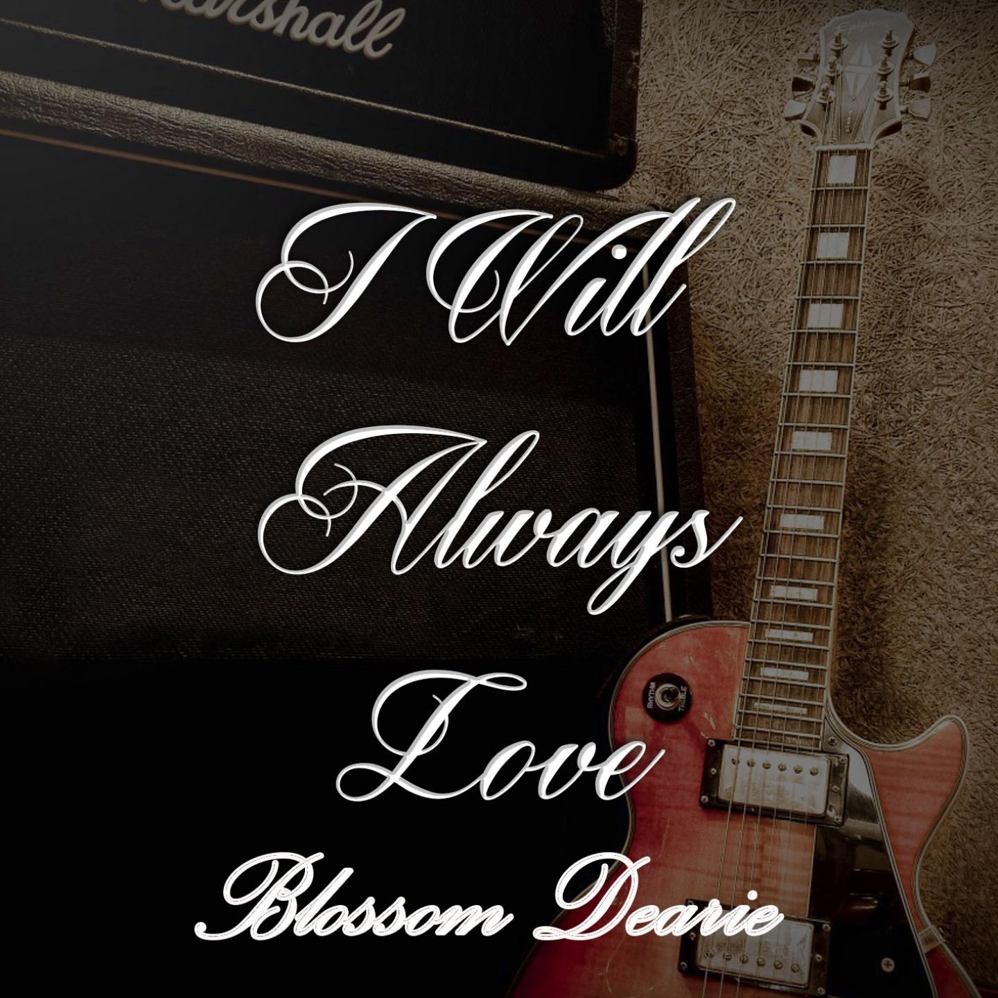 I Will Always Love Blossom Dearie, Vol. 2专辑