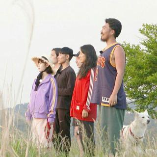 【孝利家民宿】E07&E08.BGM背景音乐