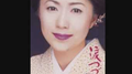 涙つづり专辑