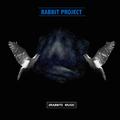 Rabbit Project