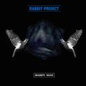 Rabbit Project专辑