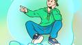 BUBBLE专辑