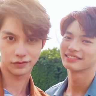 brightwin