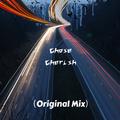 Cherish (Original Mix)