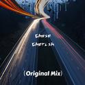 Cherish (Original Mix)专辑