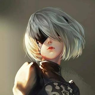 这才是写作业（抄作业）听的歌