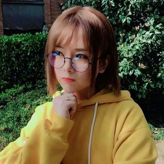 (日语) 萌萌哒日语歌曲