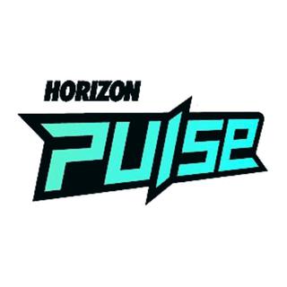 极限竞速地平线5 Horizon Pulse