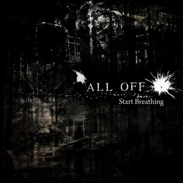 ALL OFF - Blind