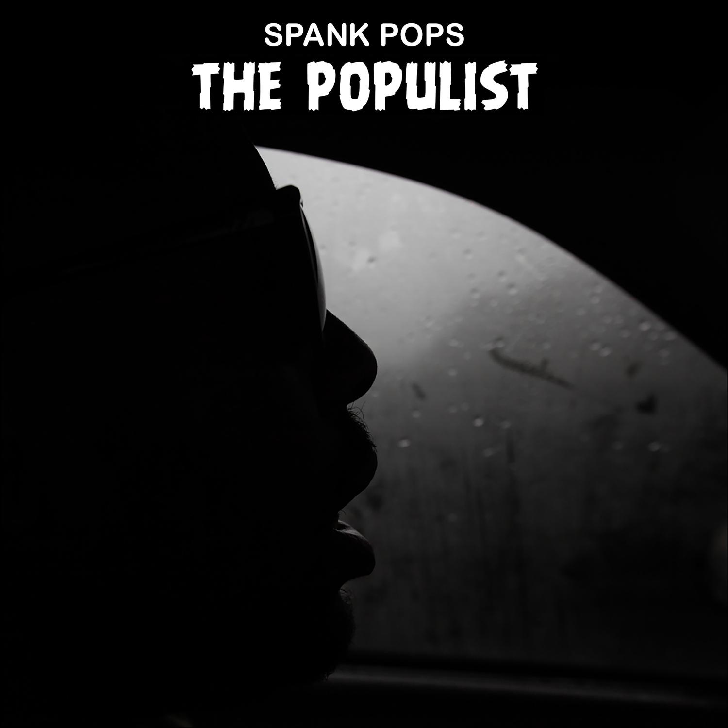 The Populist