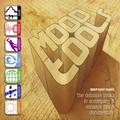 Mood Tools Disc A