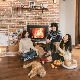 『 孝利家民宿2 』允儿篇