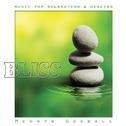 Music For Relaxation & Healing – Bliss专辑