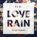 Love Rain专辑