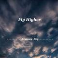 Fly Higher