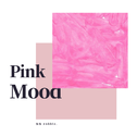 Pink Mood专辑