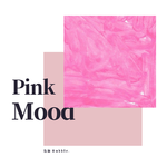 Pink Mood专辑