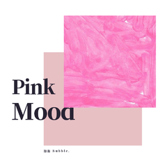 Pink Mood (Original Mix)