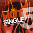 Grammy Hot Single vol.5