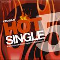 Grammy Hot Single vol.5