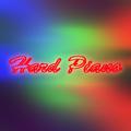 Hard Piano
