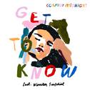 Get To Know专辑