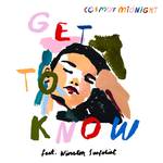 Get To Know专辑