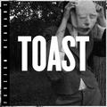 Toast