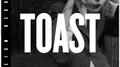 Toast专辑