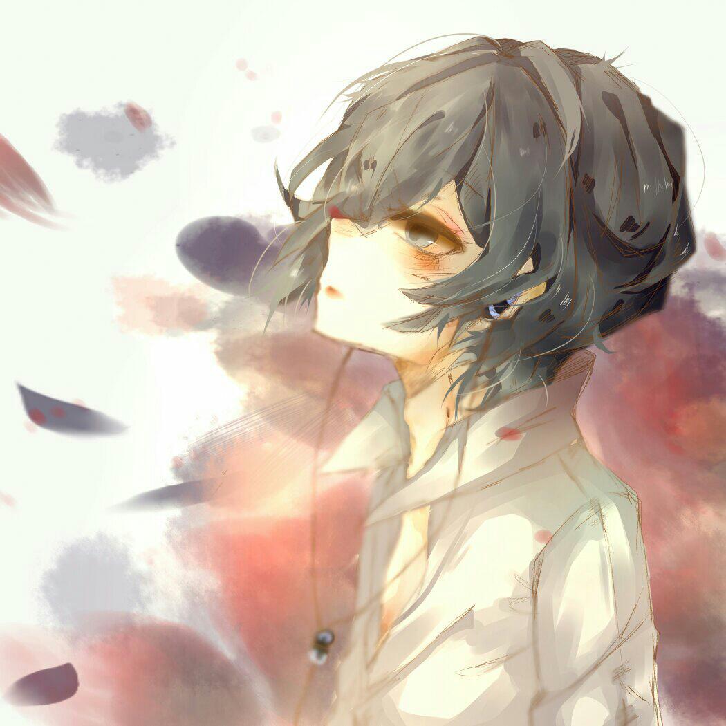 少年霜♡治愈女声 | 在线播放 | 网易云音乐