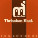 Masterjazz: Thelonious Monk专辑