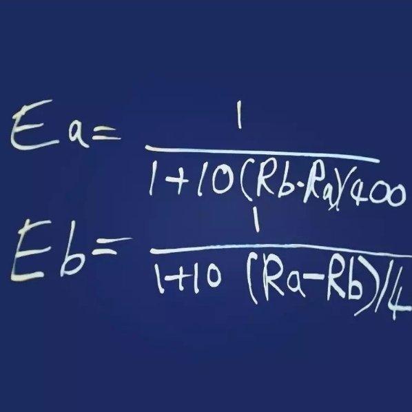 Another Language