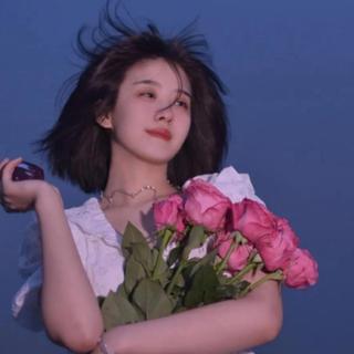 治愈系｜是心动 是偏爱 是例外