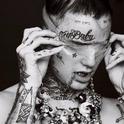 Lil Peep Forever专辑