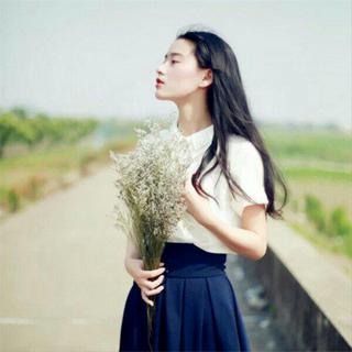 那些值得被人们所歌颂的情感（华语经典)