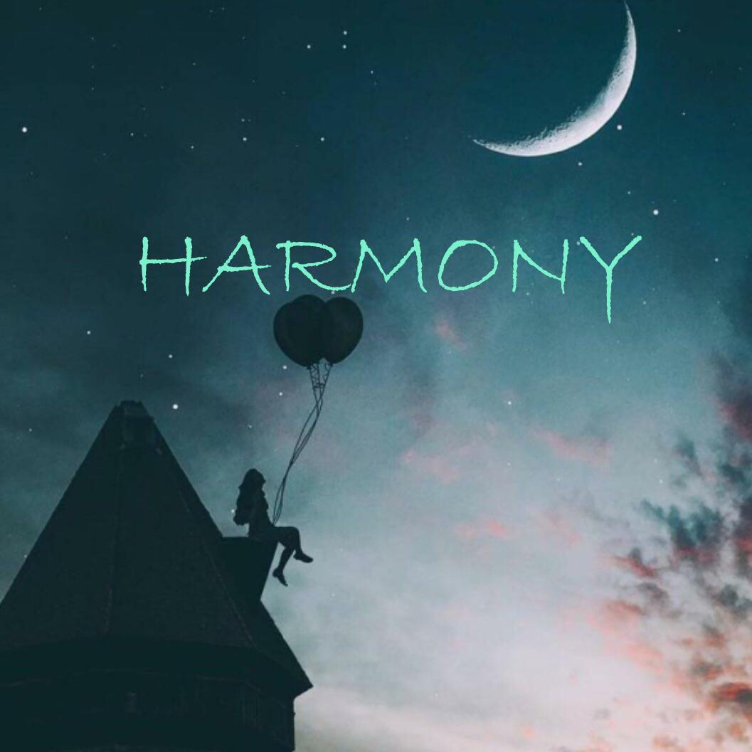 Harmony