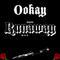 Runaway (U & I) (Ookay Remix)专辑