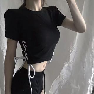 咚鼓独白(Remix)