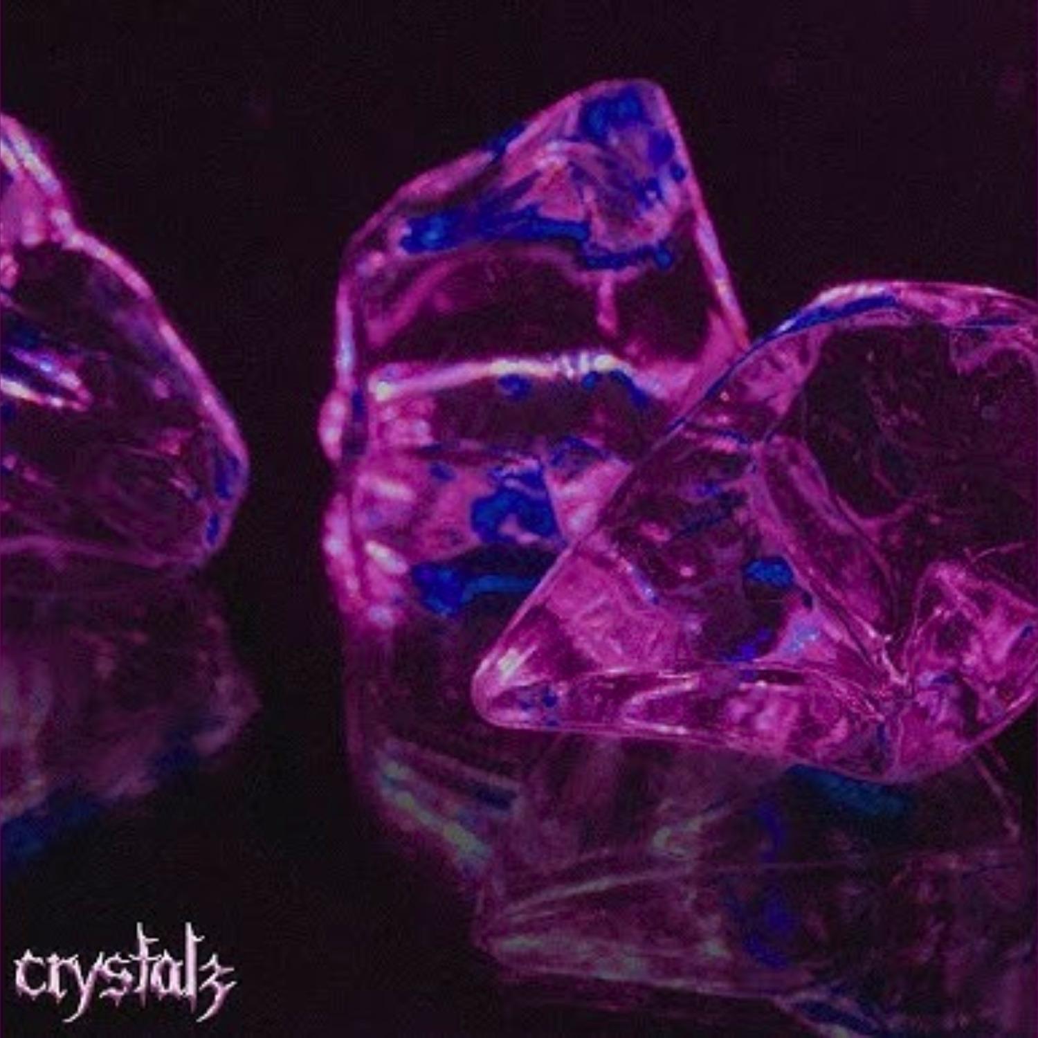 Crystals