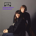 CARPENTERS Original Master Instrumental (Bootleg)专辑