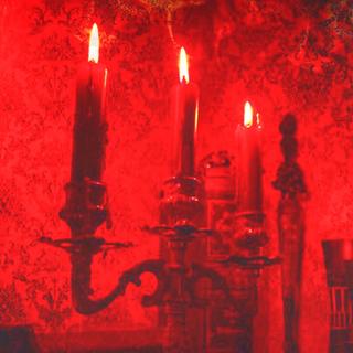 ✙ ʀɪᴅᴅɪᴍ ᴅᴜʙsᴛᴇᴘ