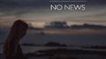 No News专辑