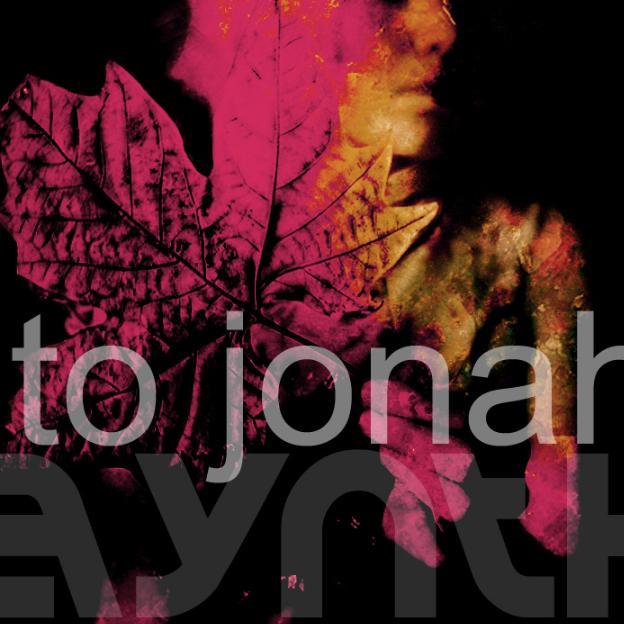 To Jonah