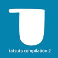 tatsuta compilation 2