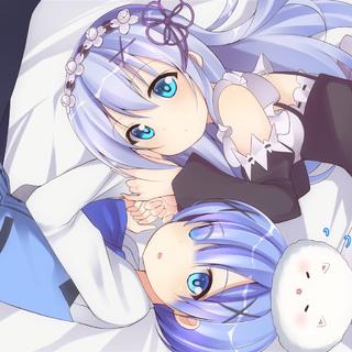 百位日本女声优，每人一首萌曲