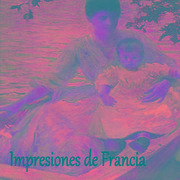 Impresiones de Francia