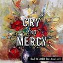 Cry&Mercy