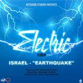 Earthquake (Electric Riddim)